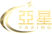 亚星游戏官网|www.yaxin111.com最新登录